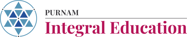 Integral Education Portal