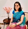 Divyanshi