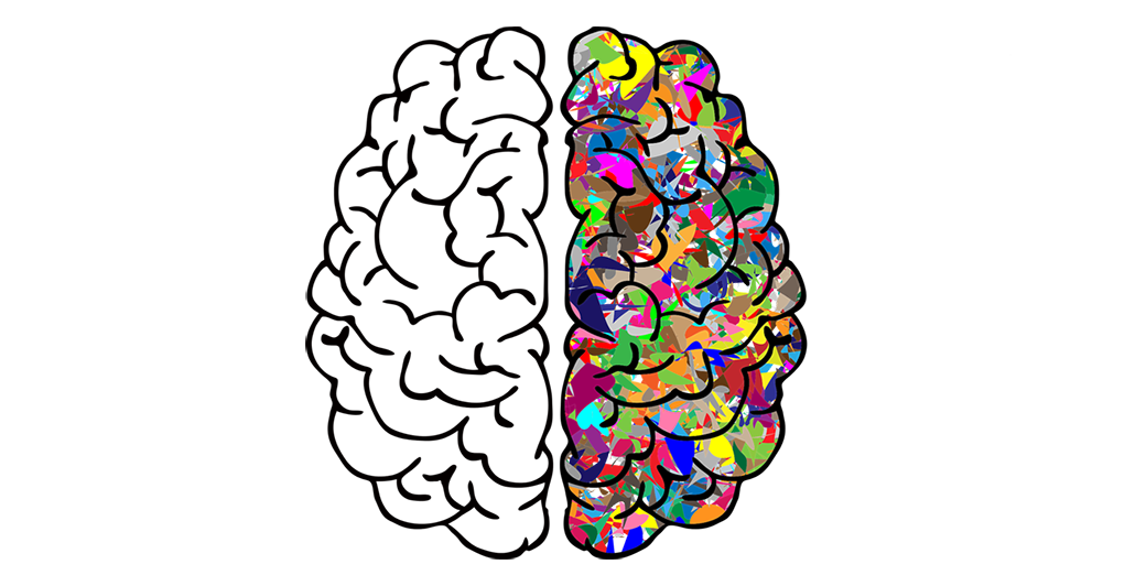 The Powers of the Mind