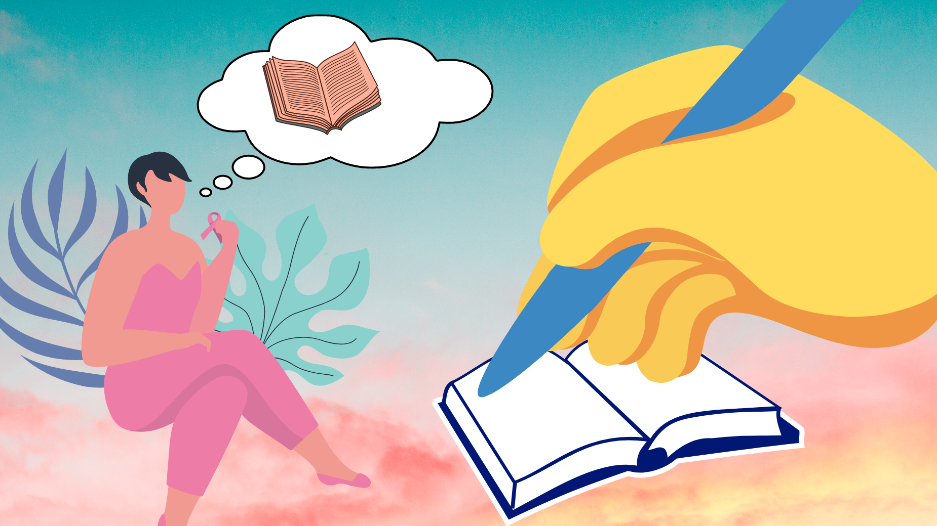 Practice of the Week: Translating Aspiration to Action