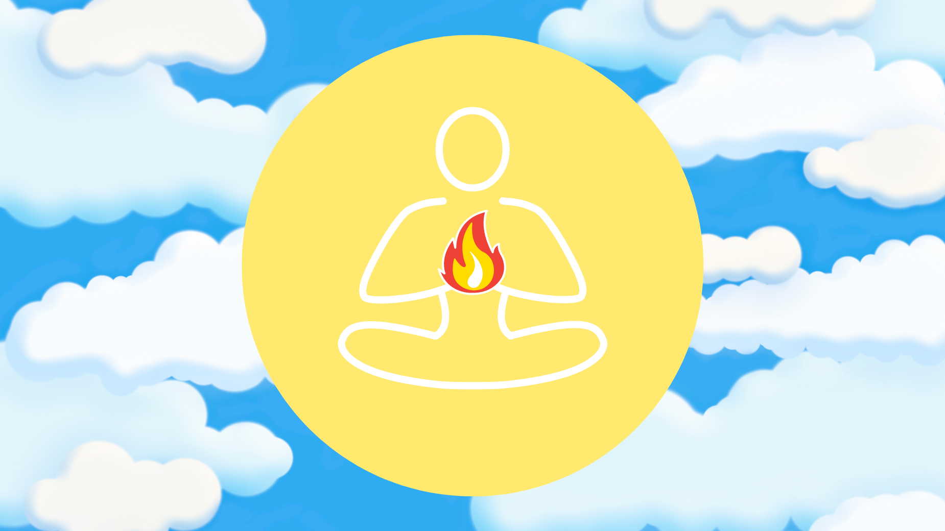 Practice of the Week: Sustaining and Intensifying your Aspiration