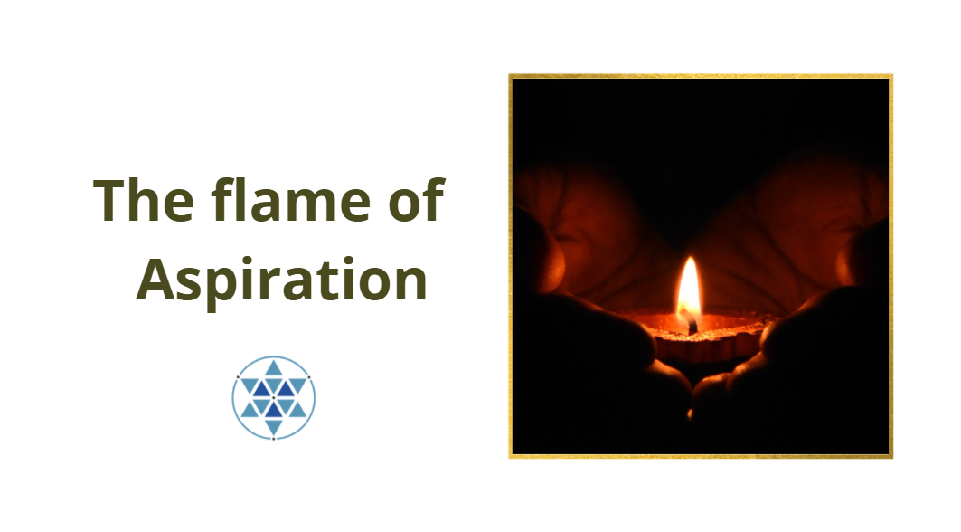 Common Challenges while Focusing on your Aspiration