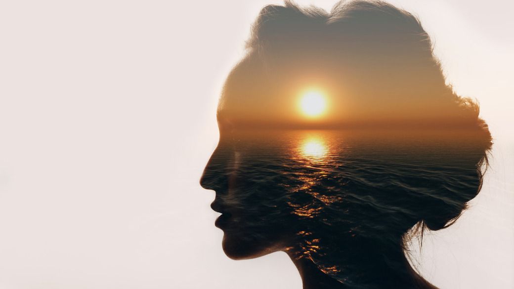 How to Refine our Emotions?