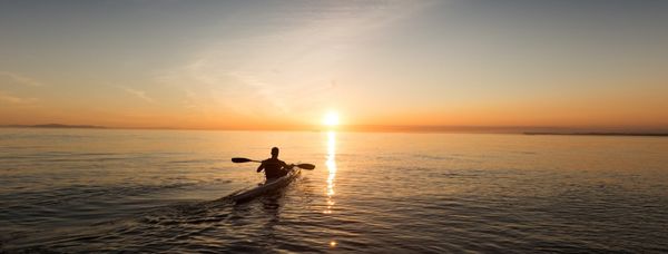 Spiritual Education