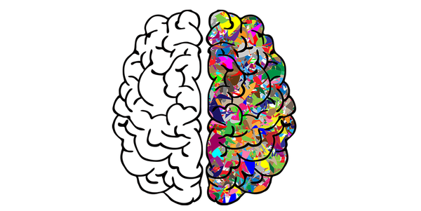 The Powers of the Mind