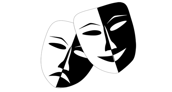 The Moral Nature