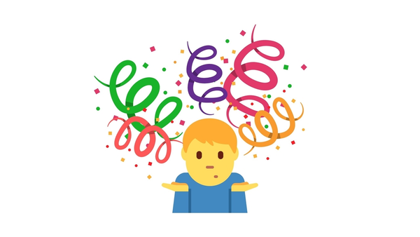 Overcoming Mental Chatter
