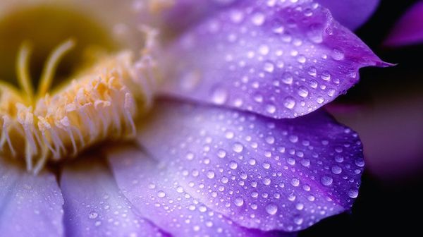 How to Cultivate Beauty?