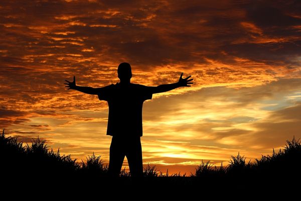 Why Sincerity Matters?