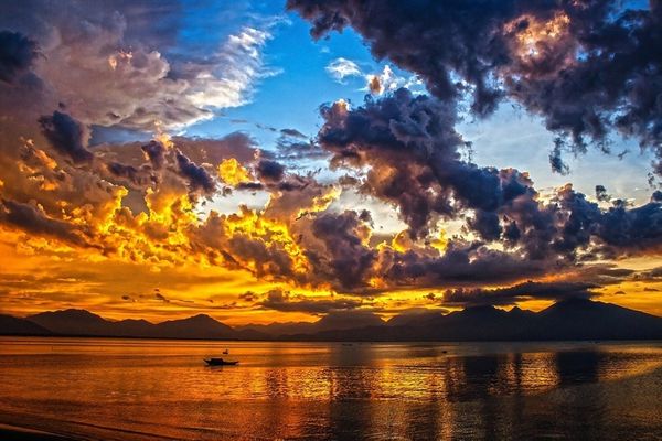 Inviting Sincerity in our lives