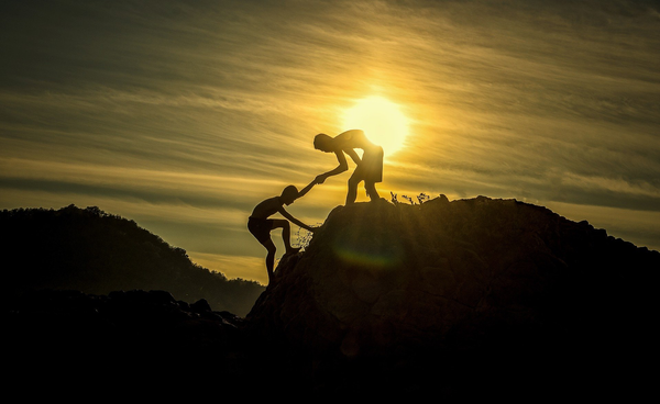 Challenges on the Path of Discipline