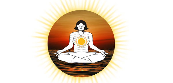 Going Beyond Activity Trackers and Motivation to Cultivate Discipline
