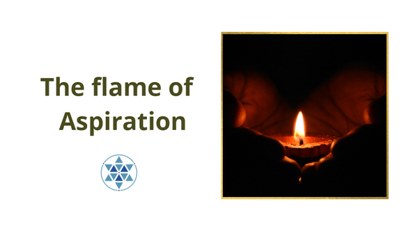 Common Challenges while Focusing on your Aspiration