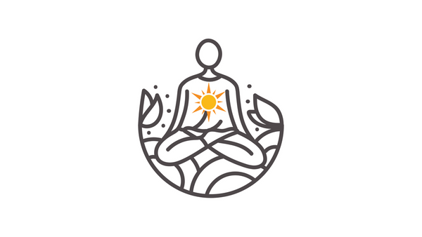 The Core of Integral Living