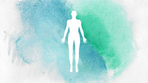 The Importance of Integral Health