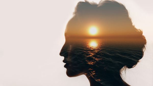 How to Refine our Emotions?