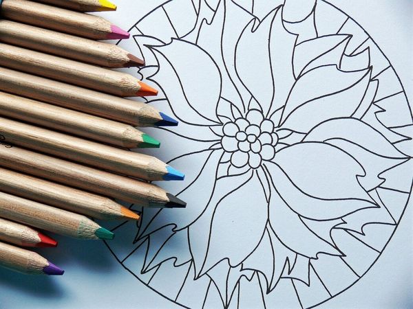 Practice to Refine our Emotions