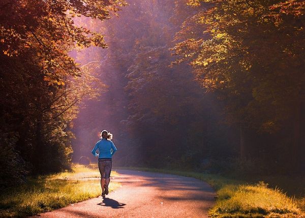 Integral Health – The Catalyst to Living Your Purpose